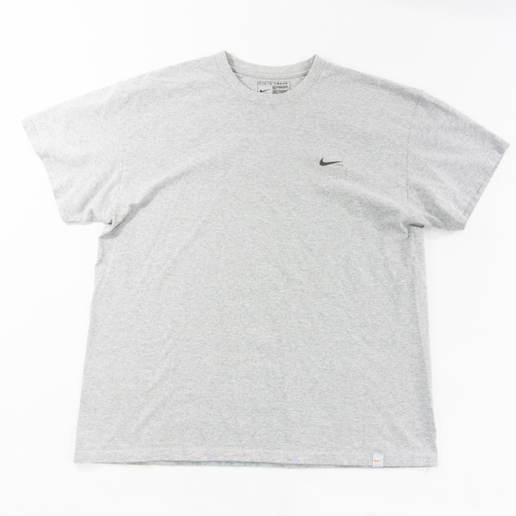 Nike Other - Nike Swim T Shirt